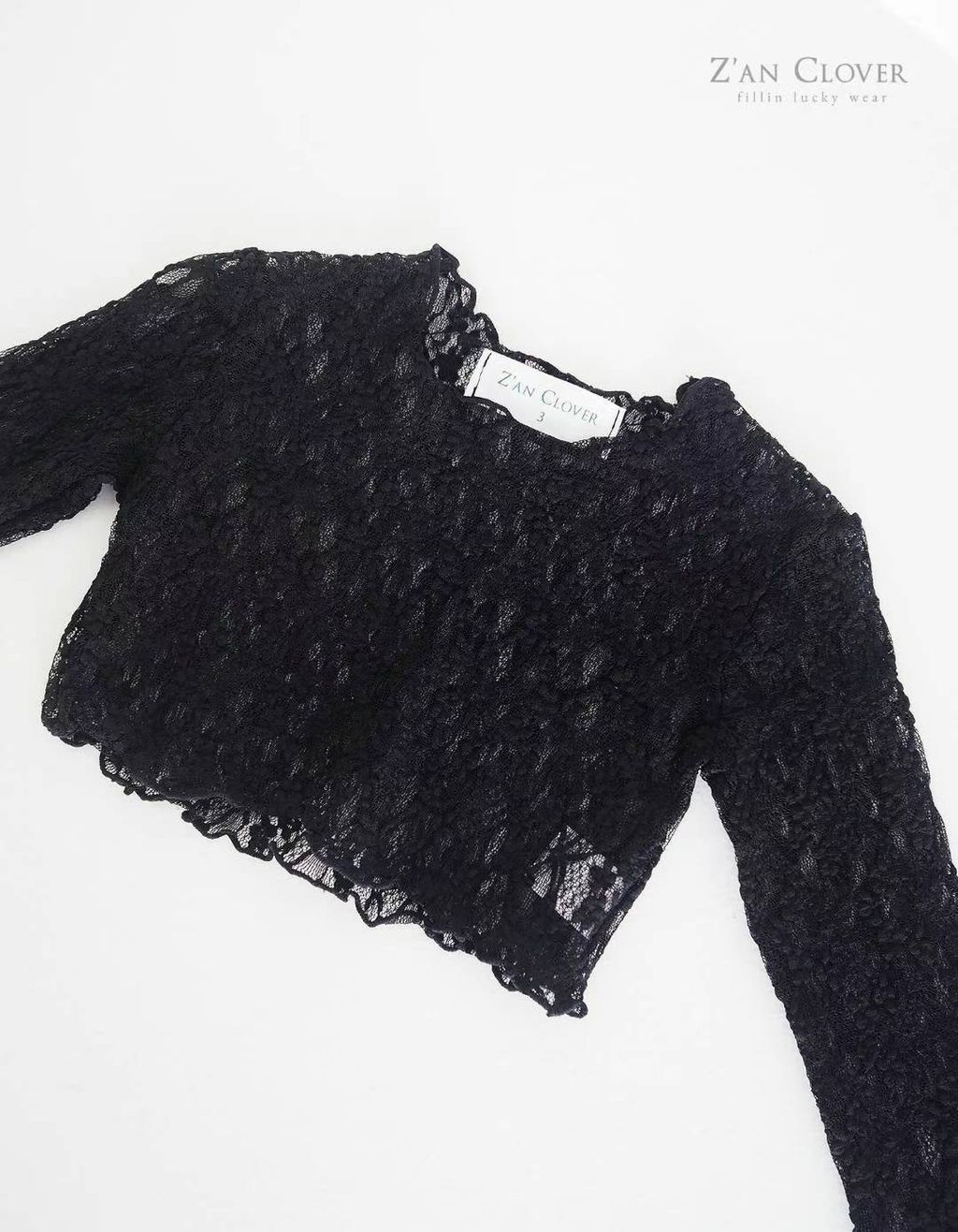 微信圖片_2025-05-10_192023_858