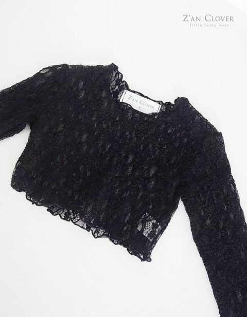 微信圖片_2025-05-10_192023_858