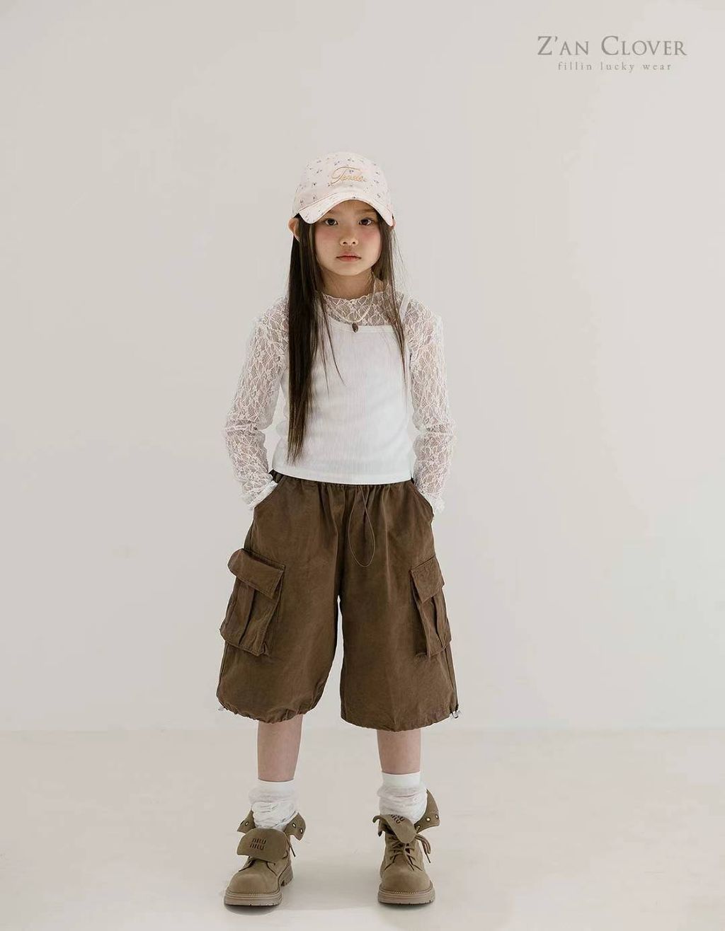 微信圖片_2025-05-10_192013_558