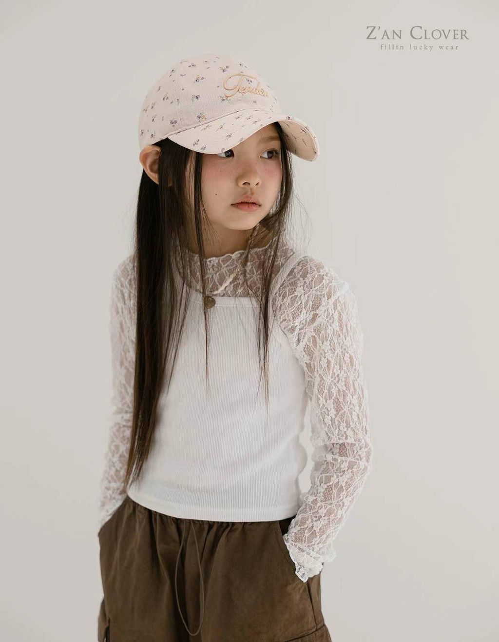 微信圖片_2025-05-10_192010_874