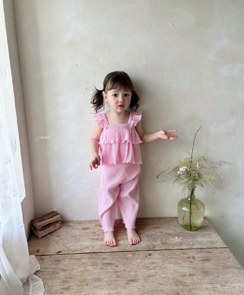 Snipaste_2025-05-21_01-15-21