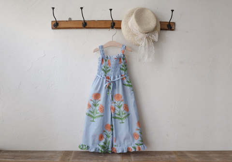 Snipaste_2025-05-21_01-23-29