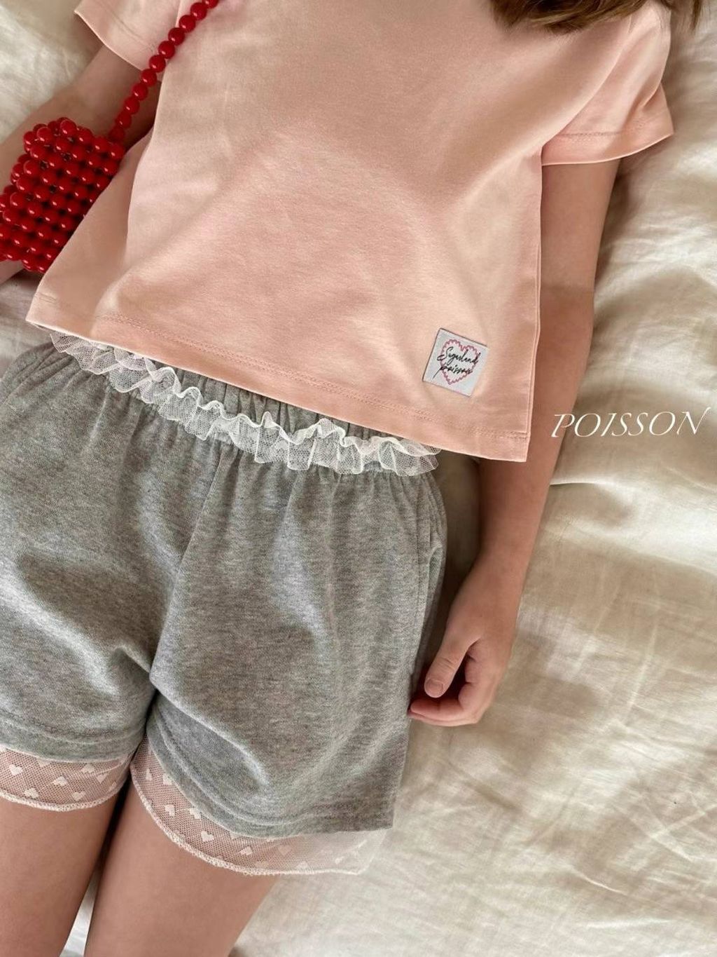 微信圖片_2025-05-28_014212_621