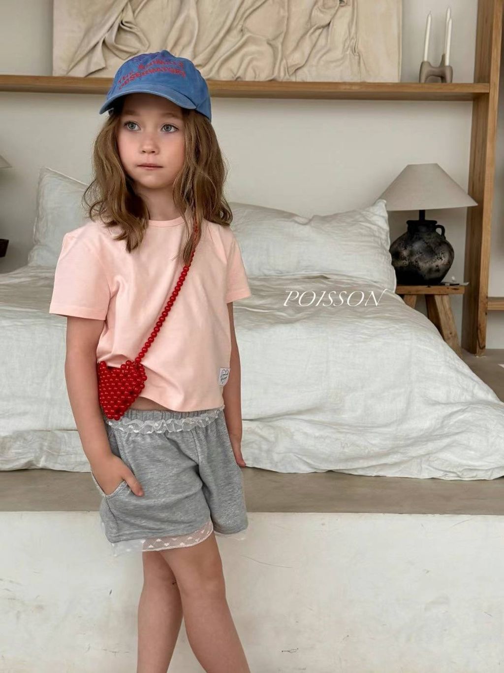 微信圖片_2025-05-28_014207_607