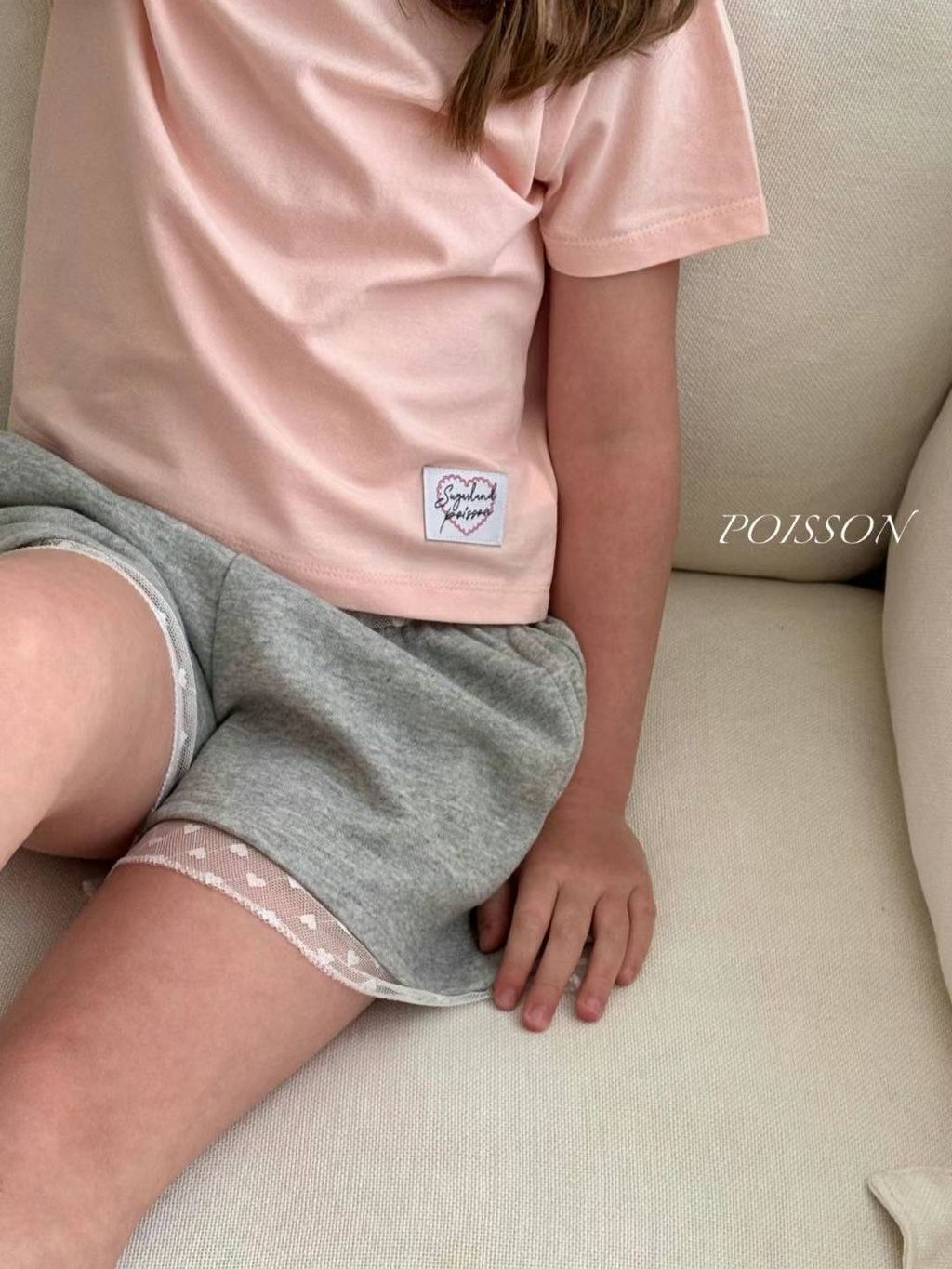 微信圖片_2025-05-28_014210_074