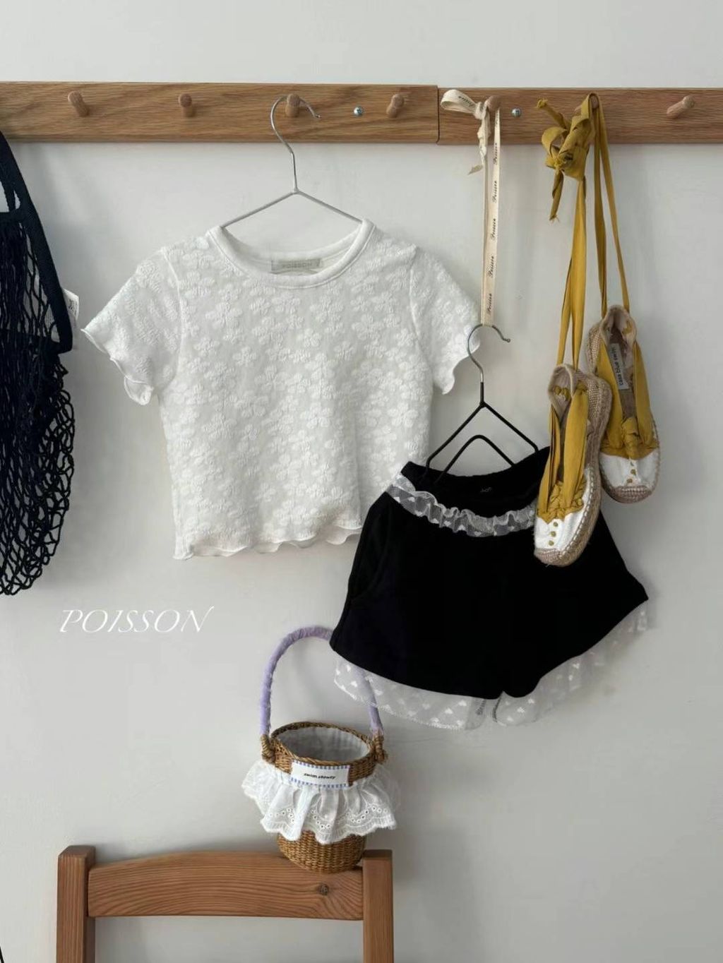 微信圖片_2025-05-28_014220_654