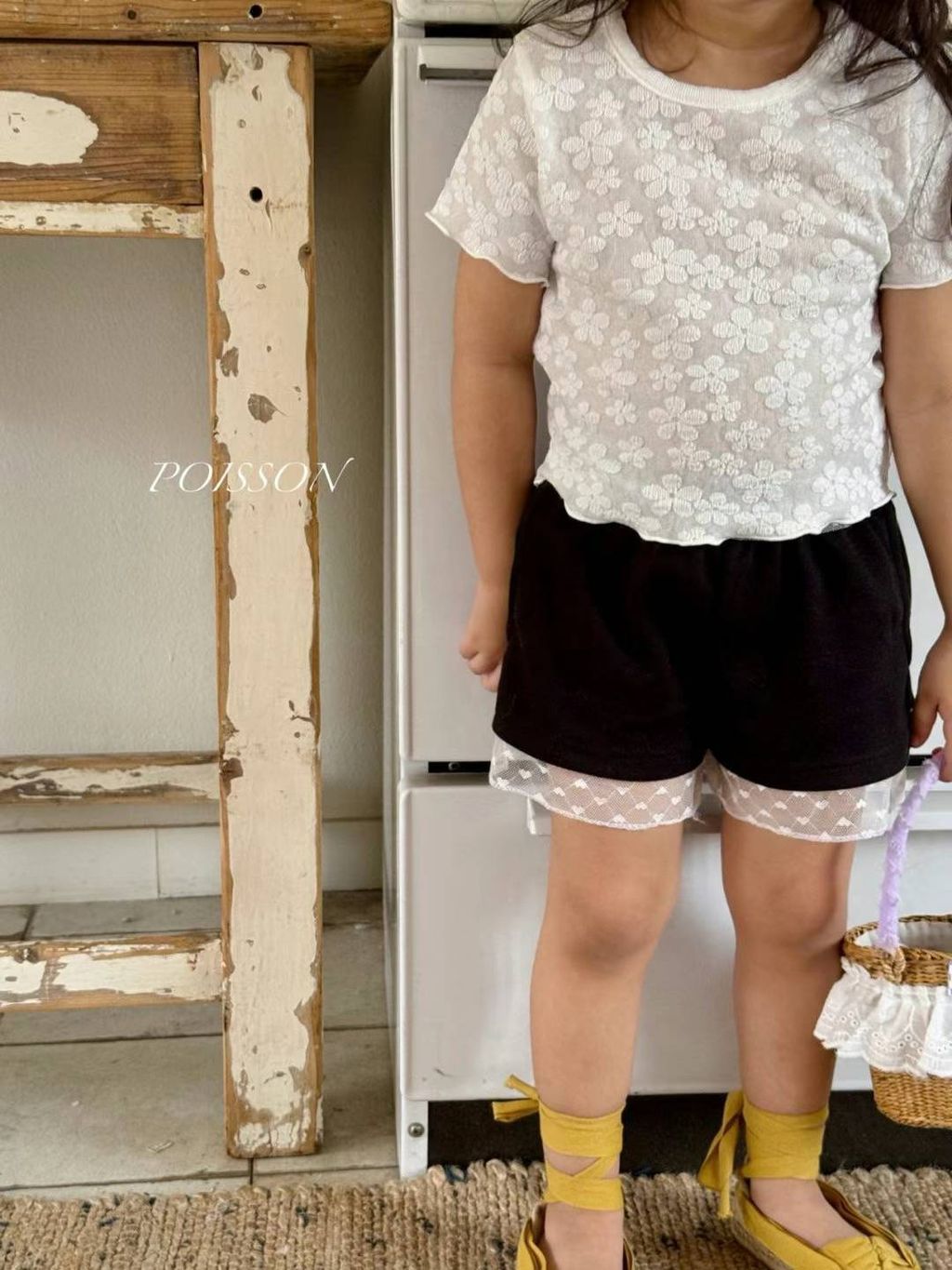 微信圖片_2025-05-28_014215_395