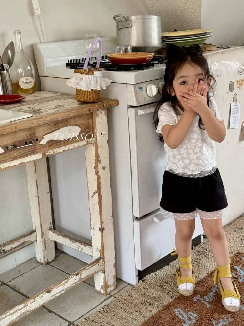 微信圖片_2025-05-28_014217_850