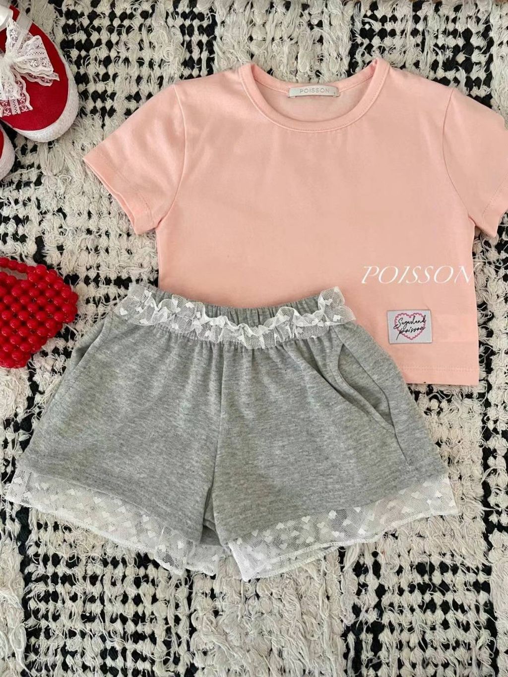 微信圖片_2025-05-28_014202_843