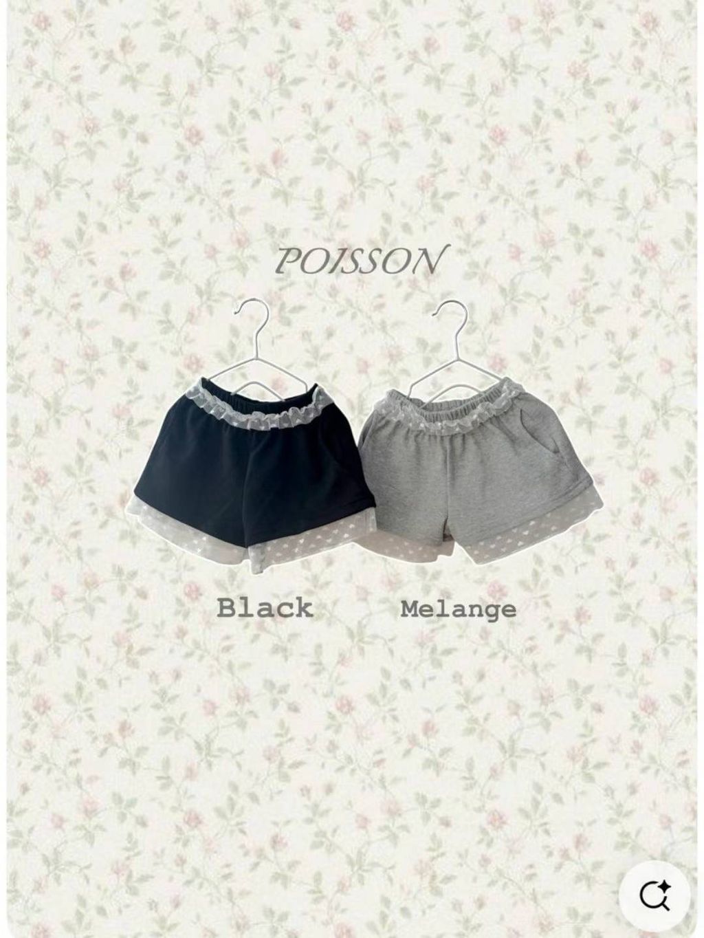 微信圖片_2025-05-28_014223_128