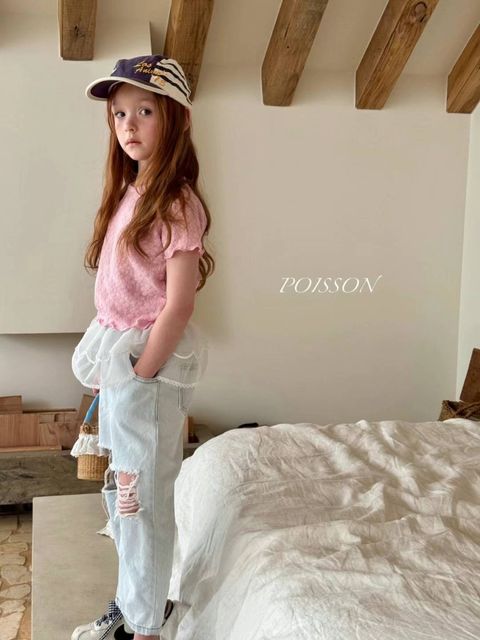 微信圖片_2025-05-28_015330_456