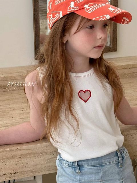 微信圖片_2025-05-28_020349_987