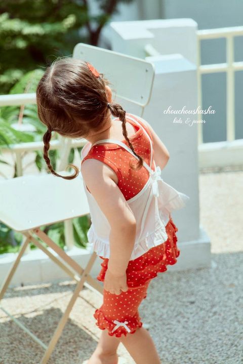 微信圖片_2025-06-09_010628_390