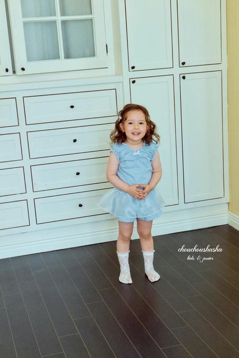 微信圖片_2025-06-09_011954_983