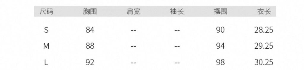 490401471_122121841994784120_3864988187085008120_n