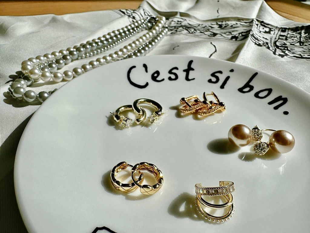 image_C8B9DDE3-194A-48A8-BD0F-8EEA60634B13_1745760178