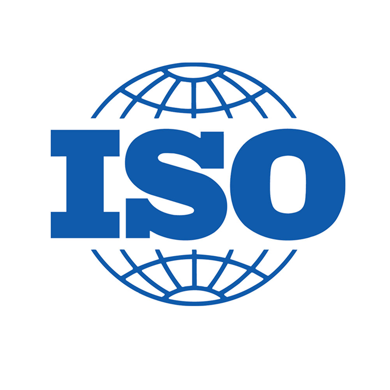 ISO
