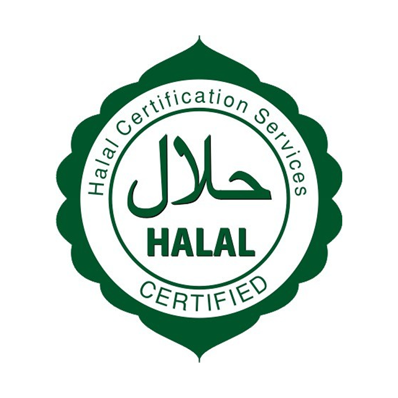 HALAL