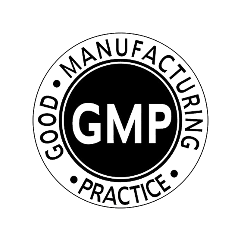 GMP