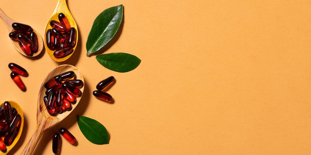 Tocotrienol Lab | Unlock the Power of Tocotrienols