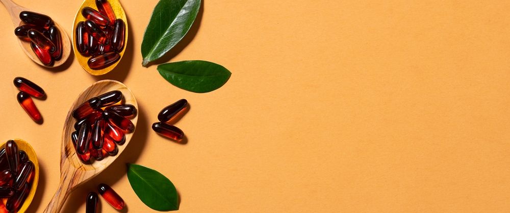 Tocotrienol Lab | Unlock the Power of Tocotrienols