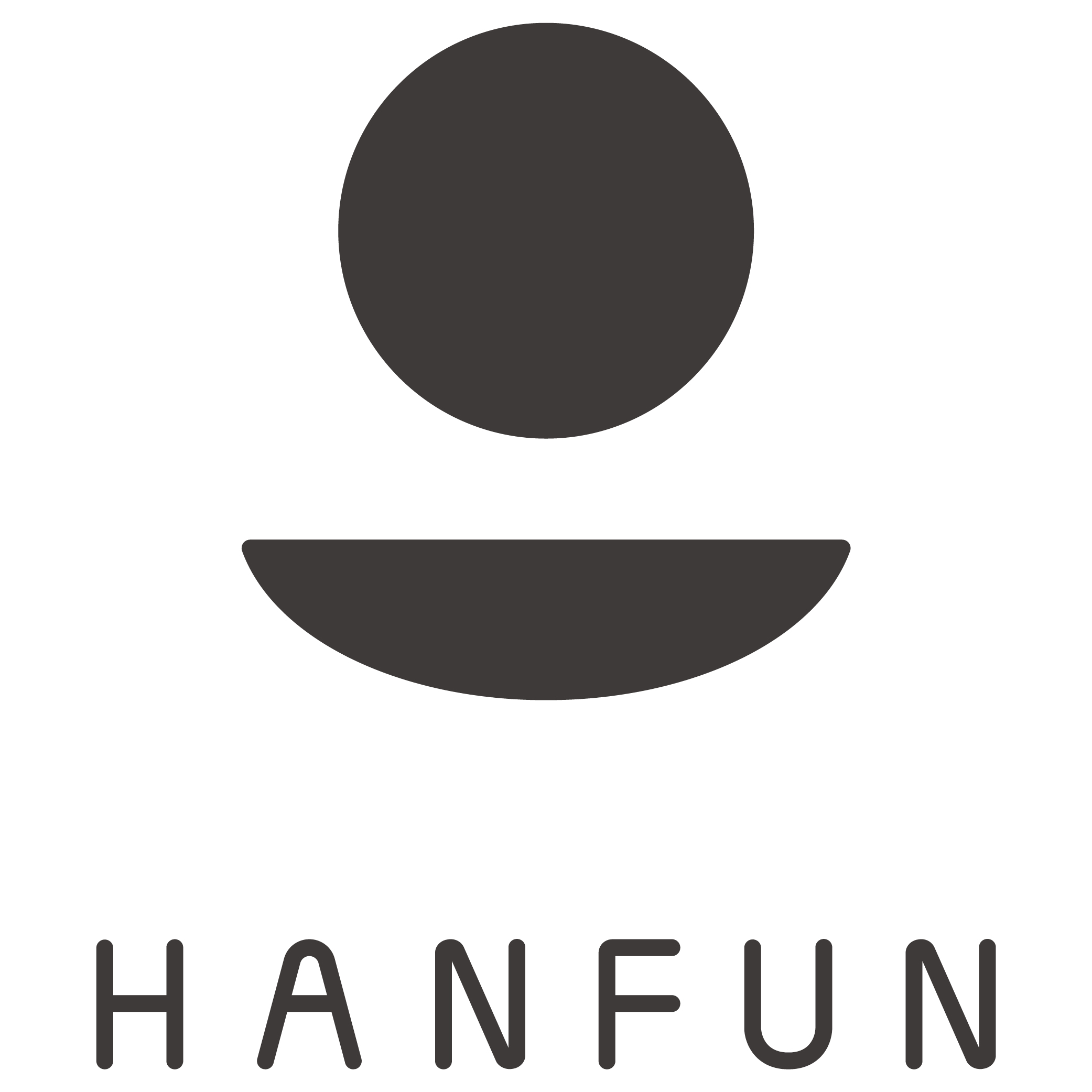 Hanfun