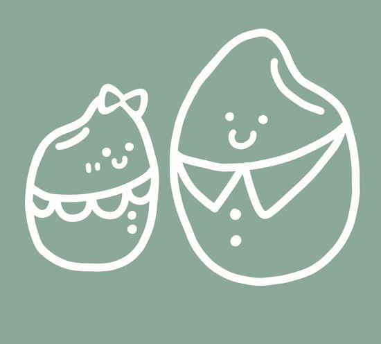  | Geminikids