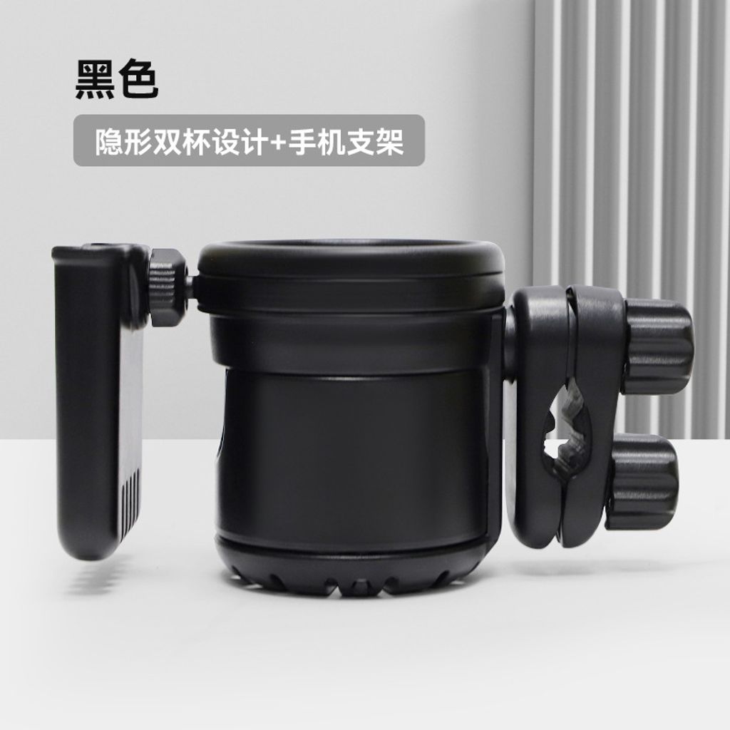 O1CN01XTDHUt1HSILPgNxFW_!!2208349240756-0-cib