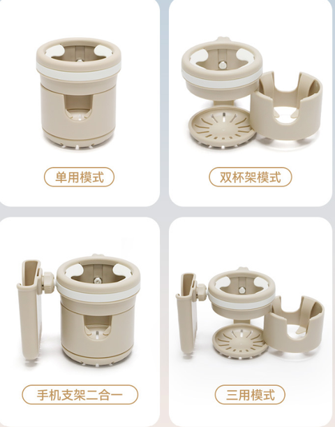 螢幕擷取畫面 2026-03-05 135906