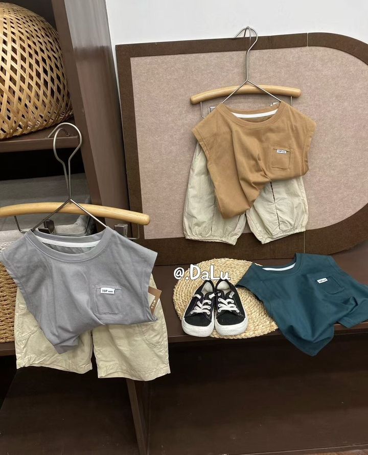 S__8568911_0
