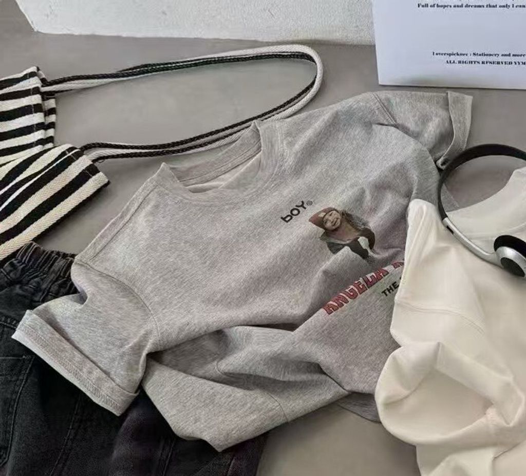 S__9658495_0