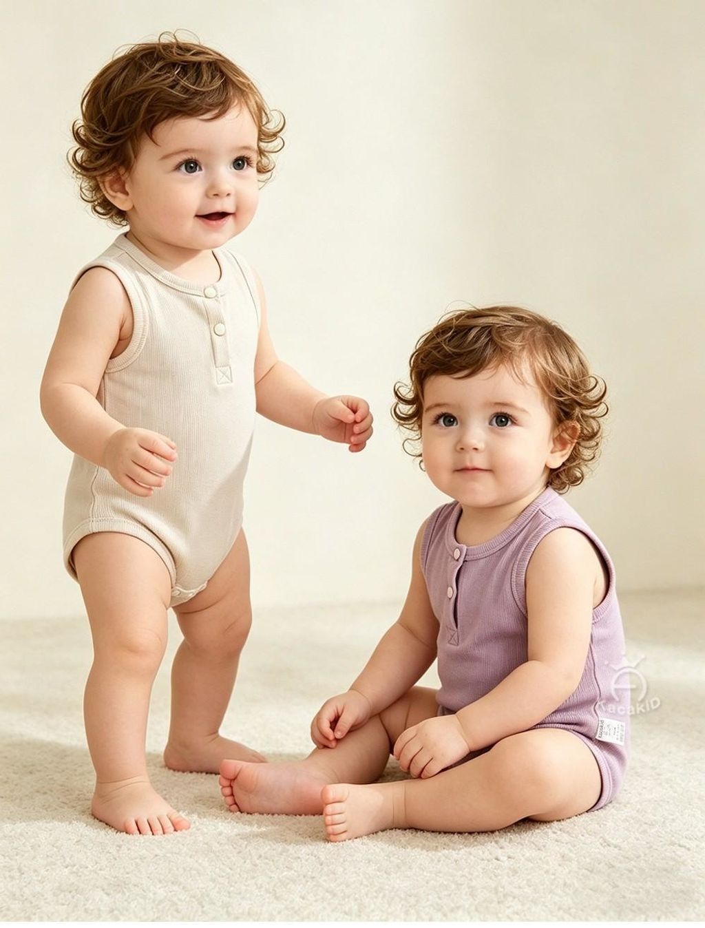 LINE_NOTE_260826_3