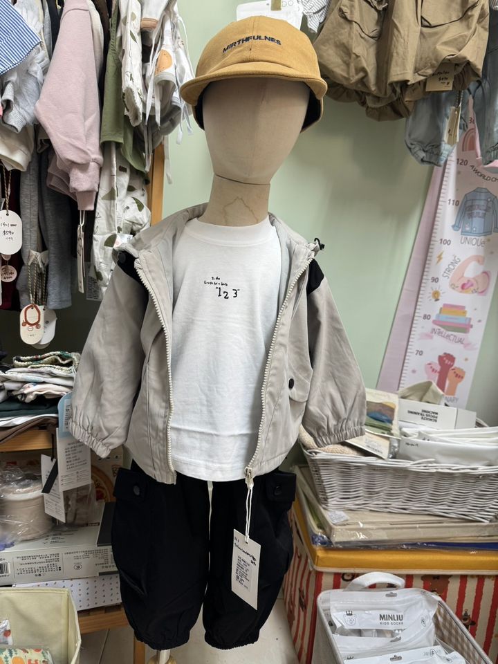 S__15097864
