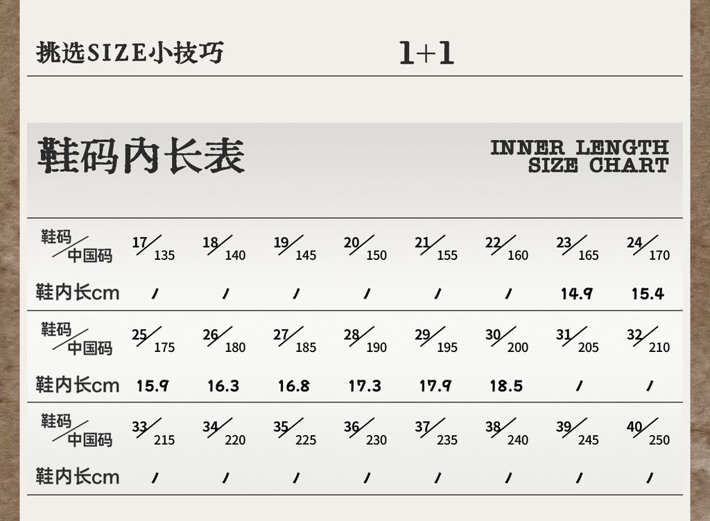 imgi_54_O1CN01JqMCq21tGLdtgCGmZ_!!2760565874-0-cib