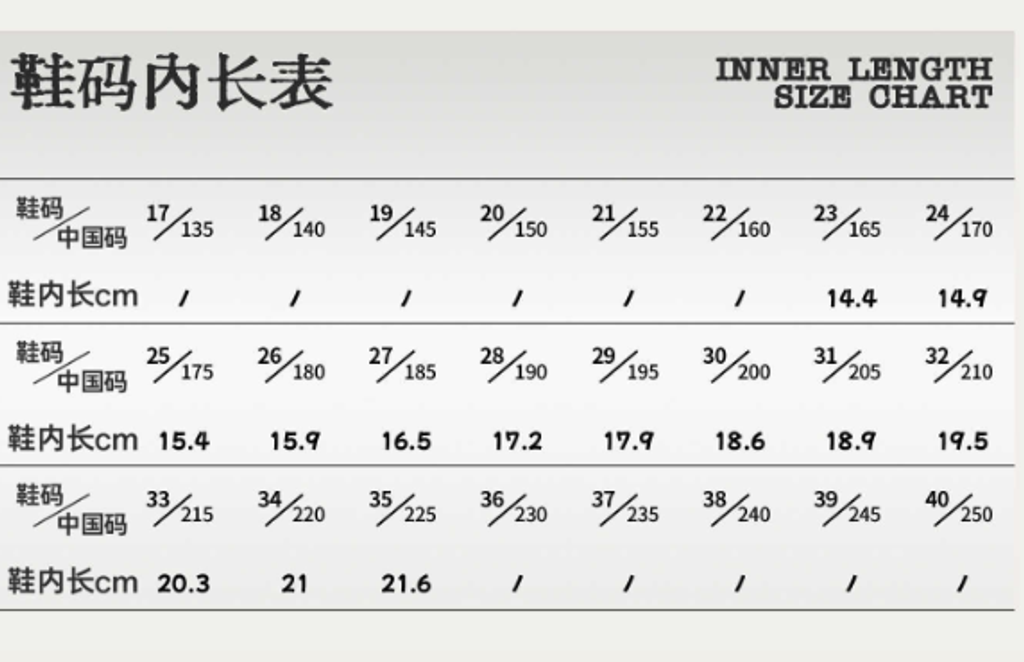 螢幕擷取畫面 2026-09-22 231919