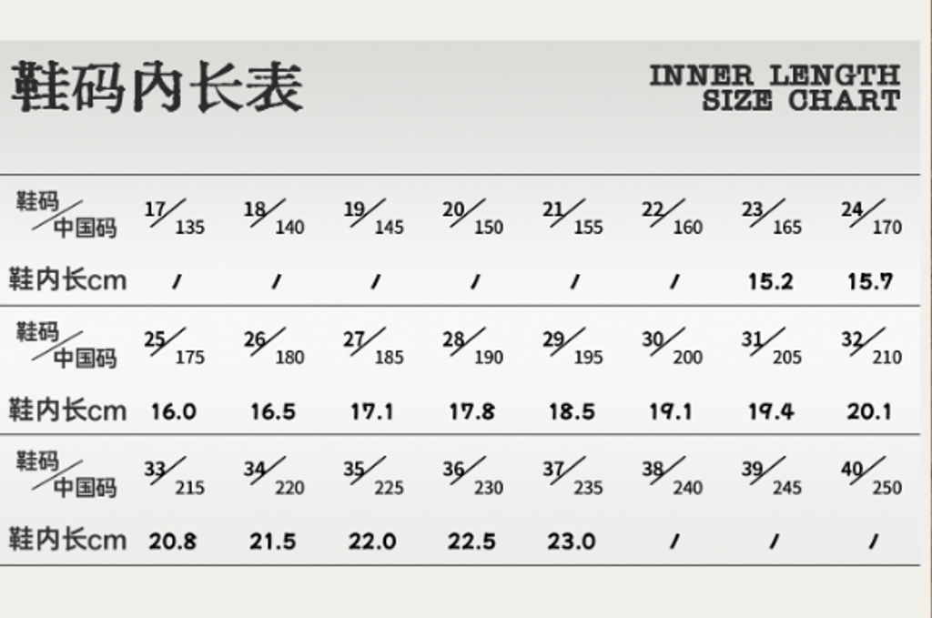 螢幕擷取畫面 2026-09-22 232708