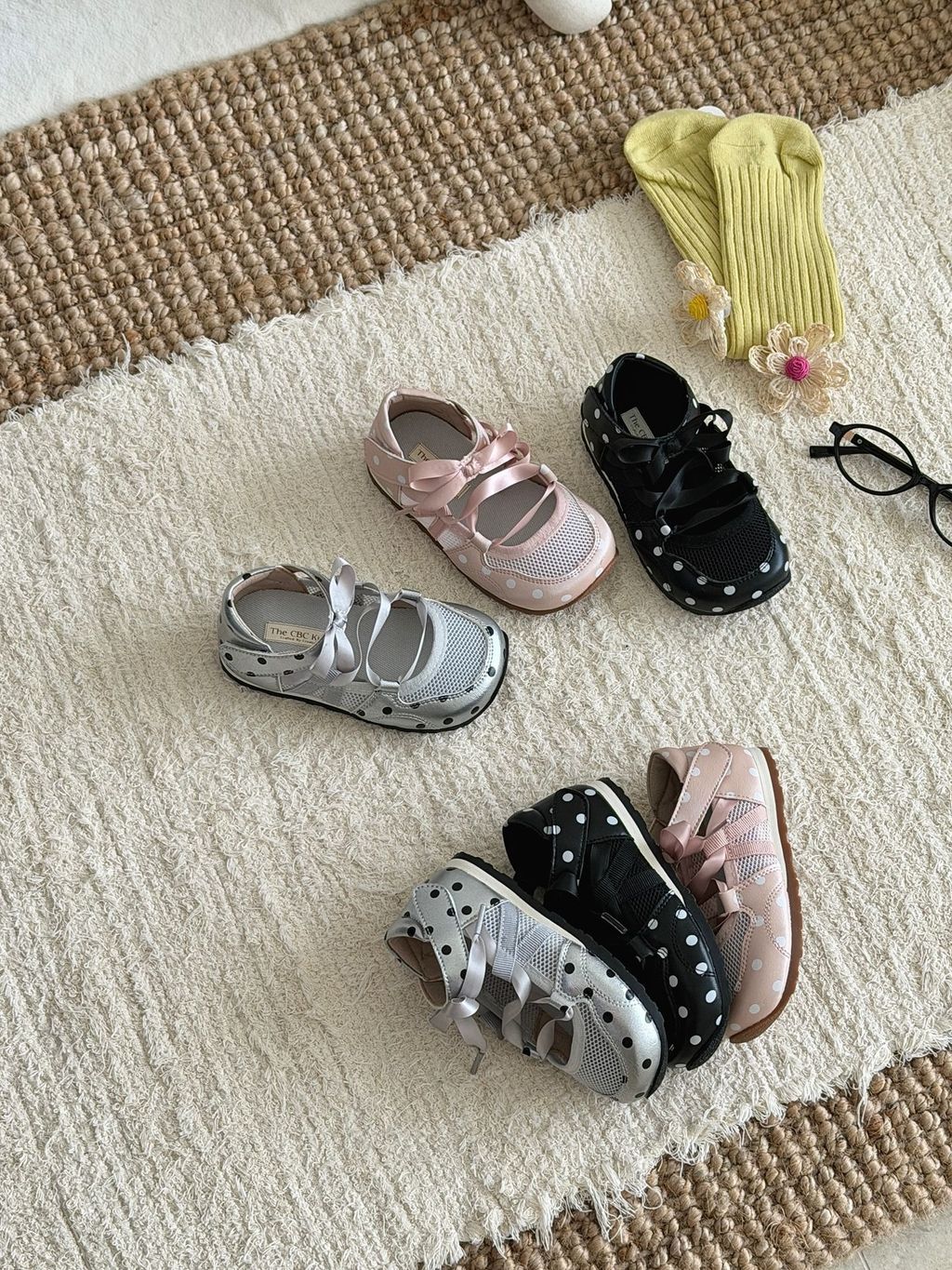 imgi_62_O1CN01mvJkbE1tGLdRQECG9_!!2760565874-0-cib