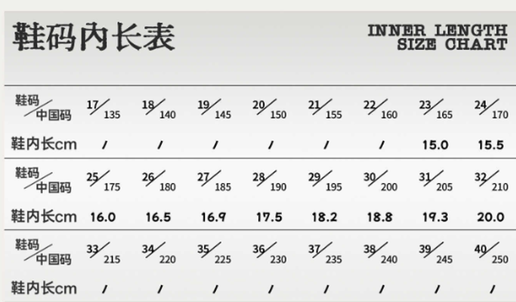 螢幕擷取畫面 2026-09-22 233509