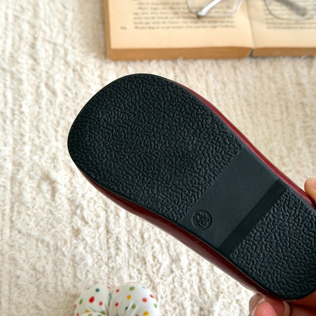 imgi_68_O1CN01Mvkzzd1tGLdzX9mIC_!!2760565874-0-cib