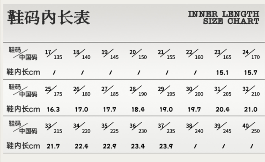 螢幕擷取畫面 2026-09-23 004828