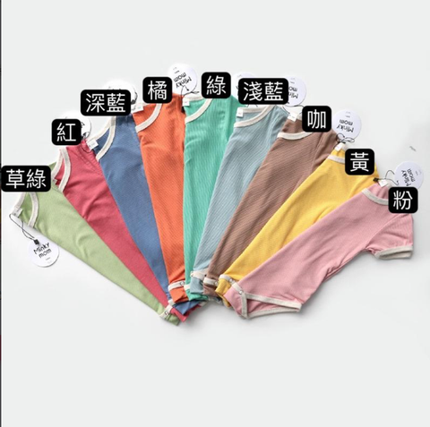 螢幕擷取畫面 2025-04-29 203516