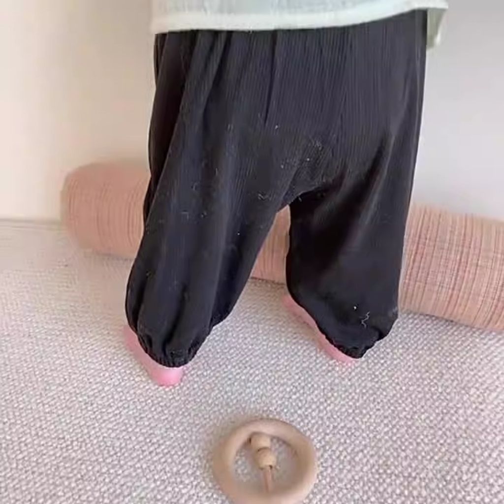 O1CN01yMEqd021J6YrVcIGT_!!6000000006963-0-tbvideo