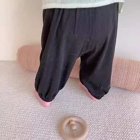 O1CN01yMEqd021J6YrVcIGT_!!6000000006963-0-tbvideo