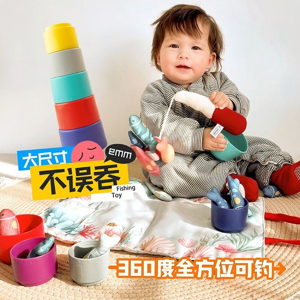 O1CN01grWaUJ1bwKkYAOs9h_!!2208520343529-0-cib