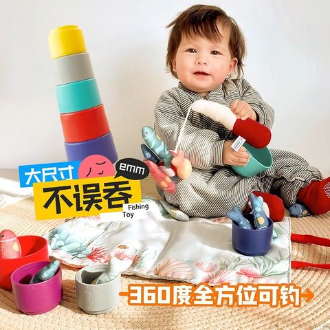 O1CN01grWaUJ1bwKkYAOs9h_!!2208520343529-0-cib
