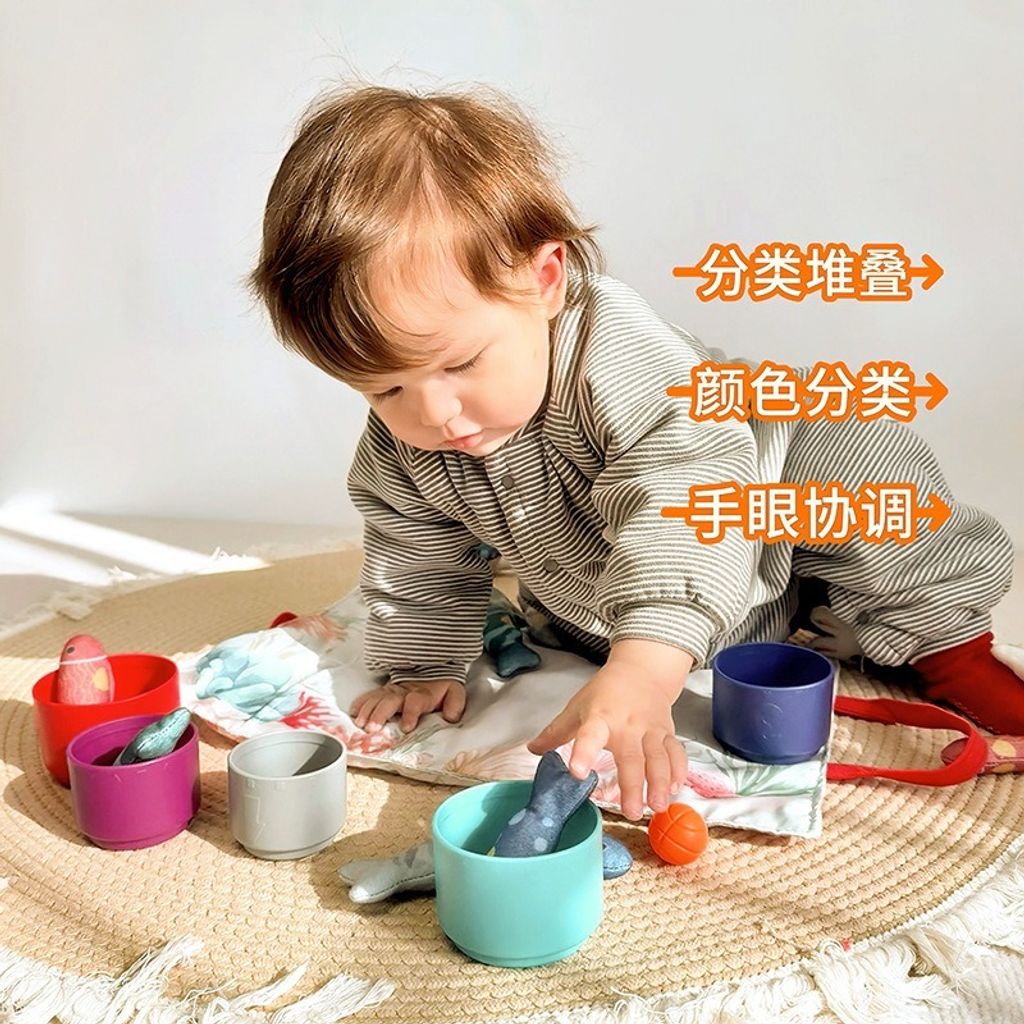 O1CN01iuRjYU1bwKkf8oYAF_!!2208520343529-0-cib