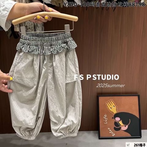 S__4268064