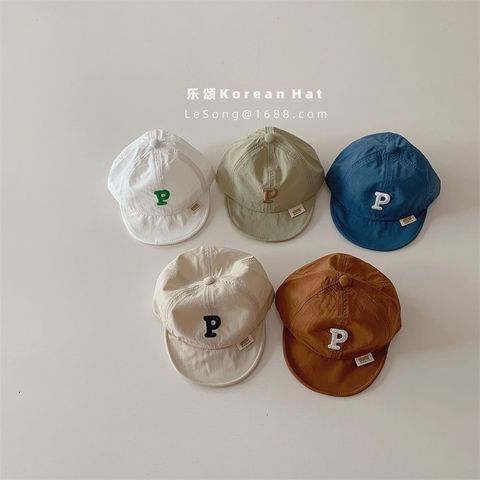 O1CN01s5jRy326PaHxpwWJ2_!!2929777654-0-cib