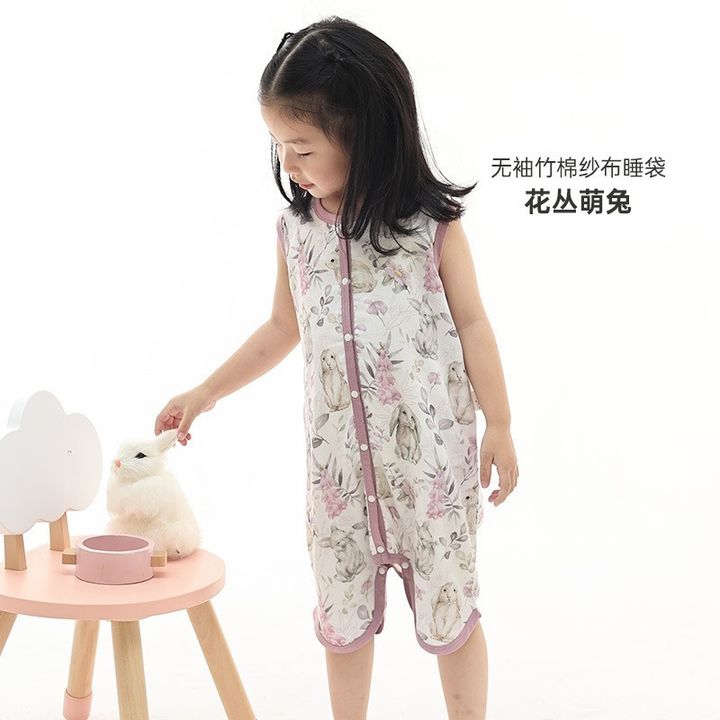 O1CN0148Cc452AN4puHqCRR_!!2210477678190-0-cib (1)