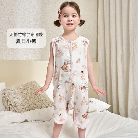 O1CN01fLxP9k2AN4owGHlov_!!2210477678190-0-cib